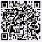 New Cultural Movement Month-QRcode-1