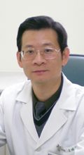 黃建榮醫師