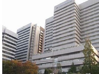 106年度護理臨床教師赴日本大阪市立醫院學術交流