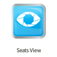 Seats View
