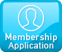 Membership Subscription