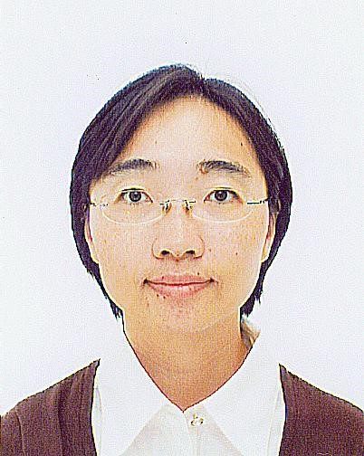 Songshan District Office Director