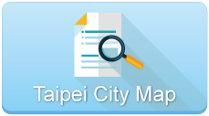 Taipei City Map [Open in new window]