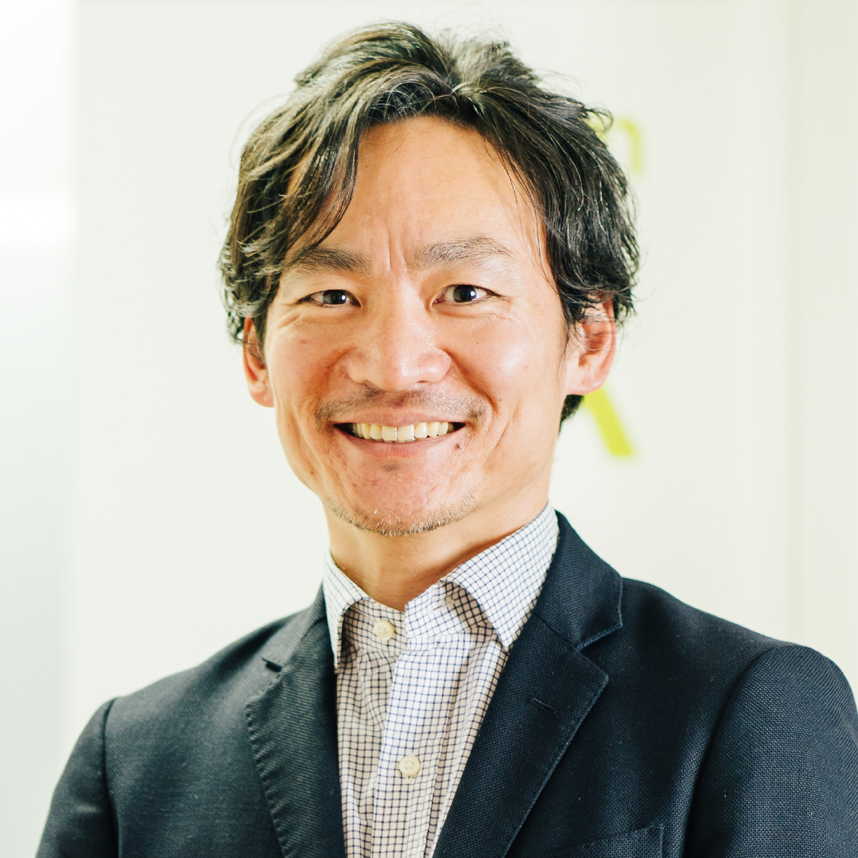 Public Health Department Kobe City Government, Japan Director-Dr. Ryusuke Miki